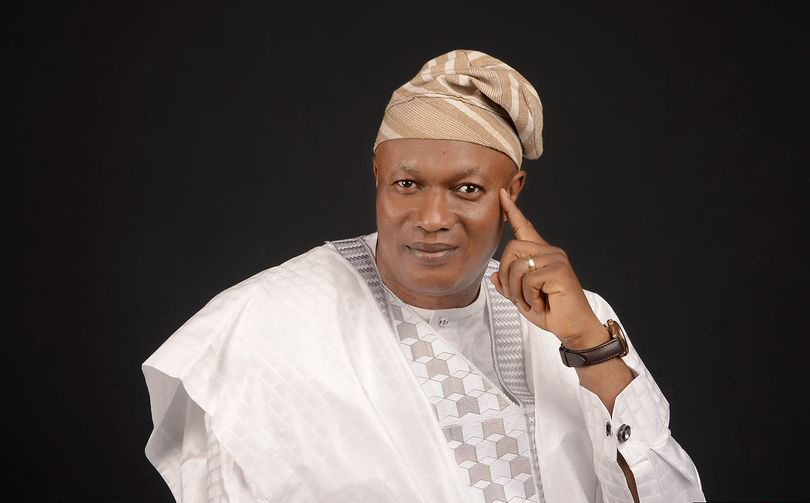 Osamwonyi Evbaguehita Atu