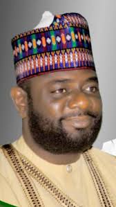 Idris Garba Kareka