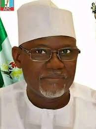 Musa Sule Dutse