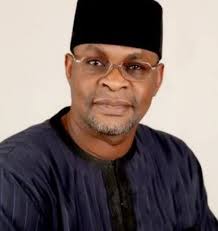 Sulaiman Musa Kadira