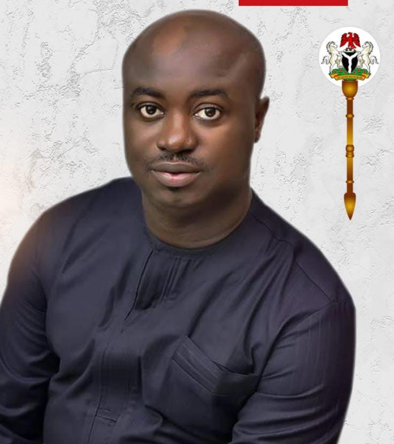 Johnbosco Akaegbobi