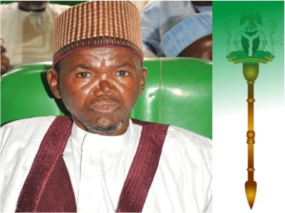 Ishaq Sani