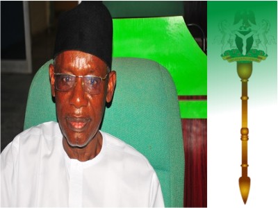 Yusuf Ahmed Soja Bulangu