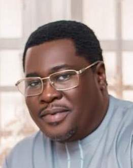 Edward Irigha-Brigidi