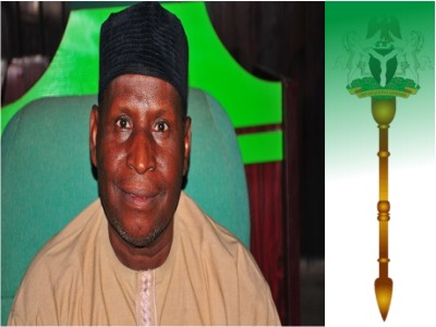 Aminu Sule Sankara