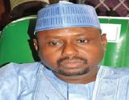 Isah Idris