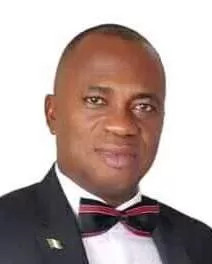 Jonathan Agbidye Akule