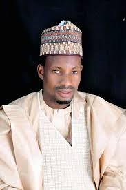 Hassan Usman Alto Roni