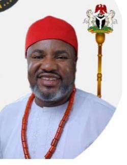 Obu Paul Chukwuka