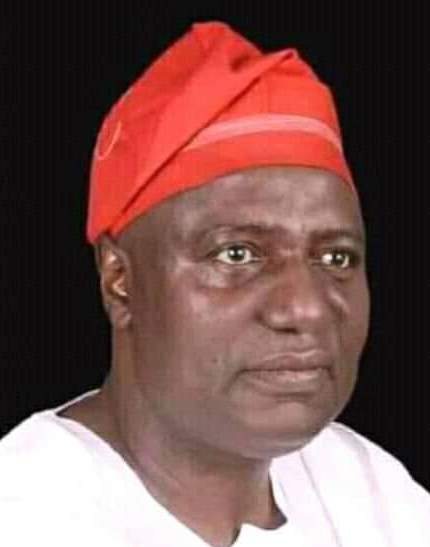 Abdul Abdulhamid