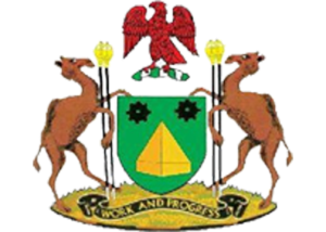 Sule Lawal Shuwaki