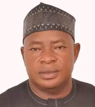 Abdu Ibrahim Lawal