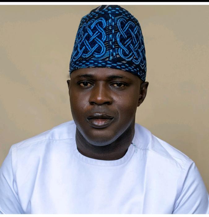 Hakeem Agunbiade