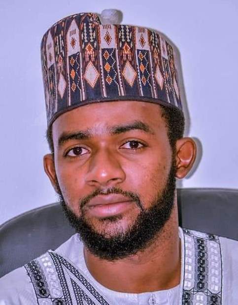 Sani Bello Mustapha
