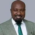 Chinedu Christian Nwamba