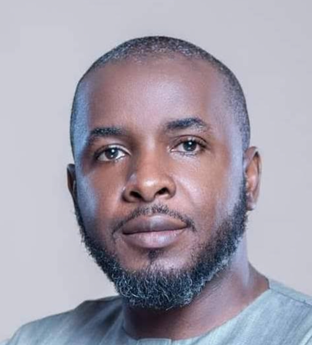 Stanley Nsemo Okon