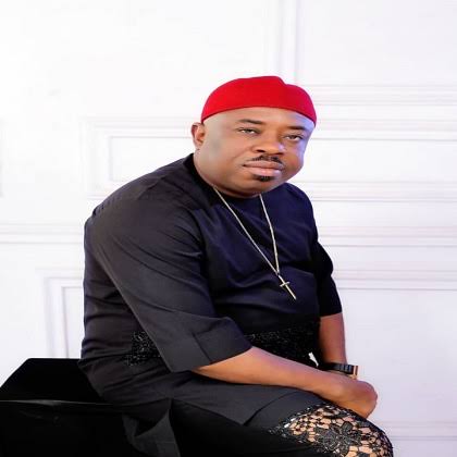 Chidiebere Samuel Ogbunikpa