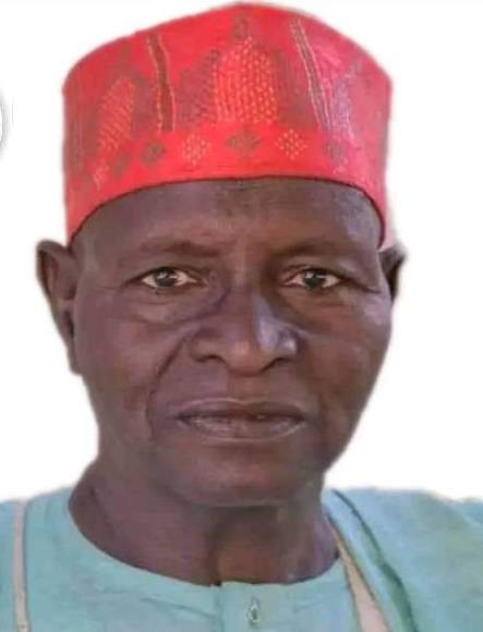 Lawal Tini