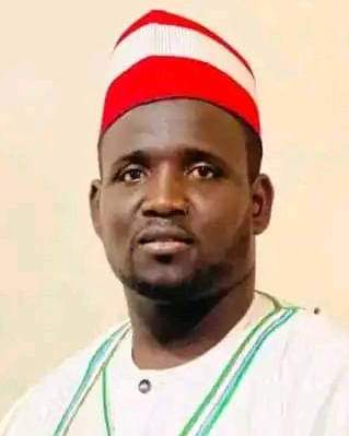 Ayuba Labaran Durum