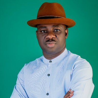 Emomotimi Dennis Guwor