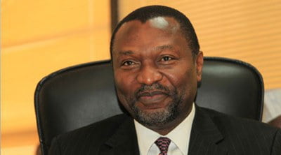 Udoma Udo Udoma