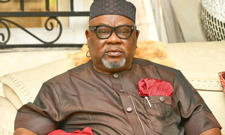 Aloysius Akpan Etok