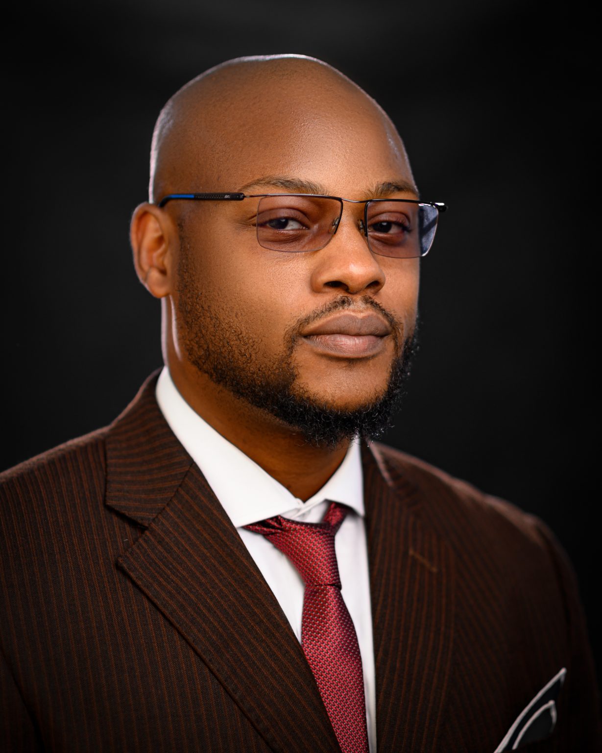 Owolabi Ibrahim A.