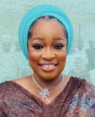 Olumegbon Lawal