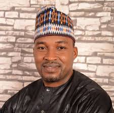 Hassan Shado