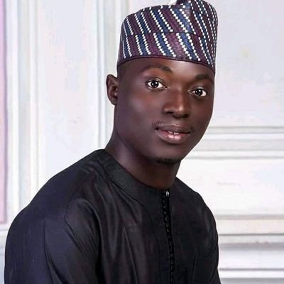 Abner Shittu