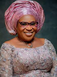 Barile Austine Nwakoh