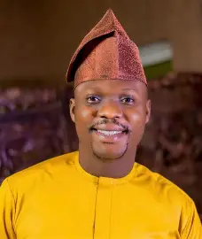 Waheed Akintayo