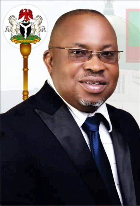 Azeez Akintola Musibau