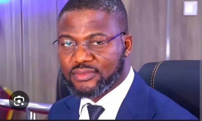 Abu Onoru-Oiza Jibrin