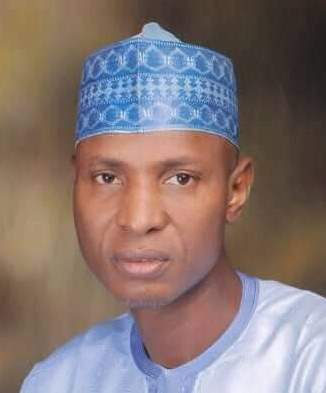 Tukur Bala Bodinga