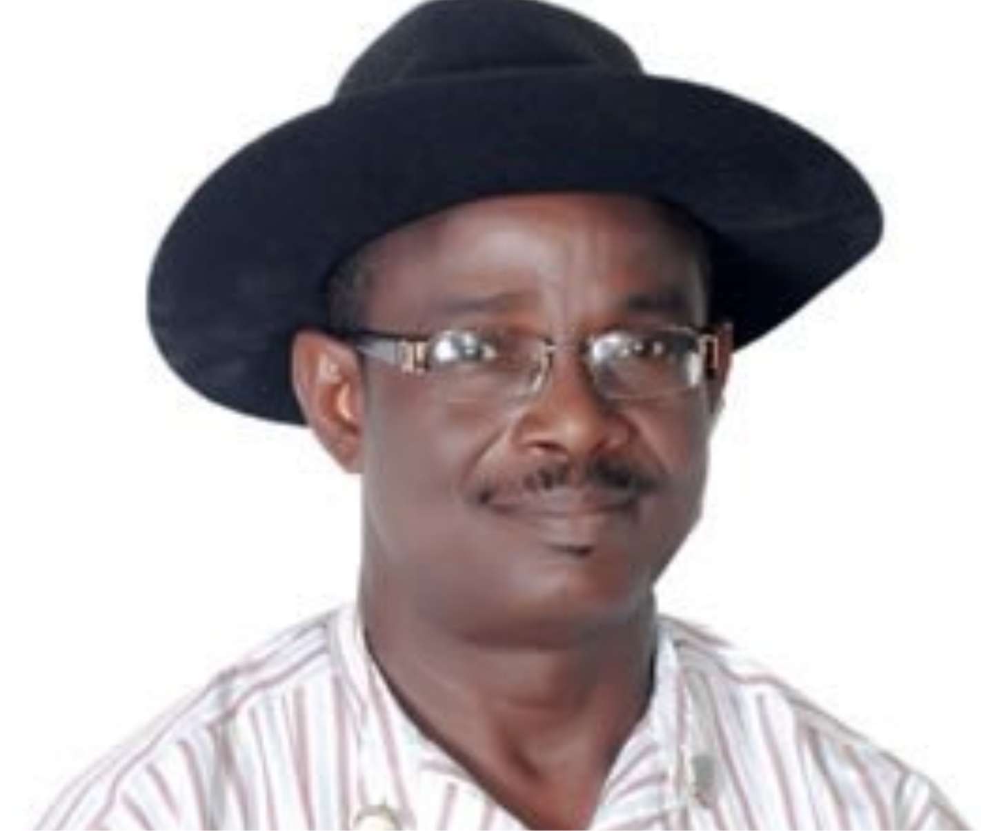 Foster Ogola