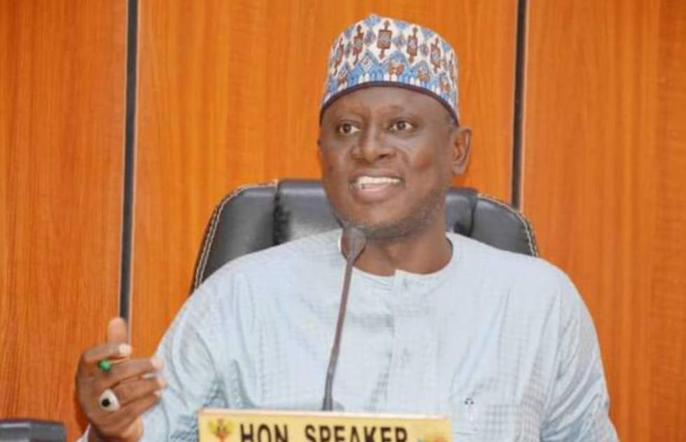 Abdullahi Bawa Wuse