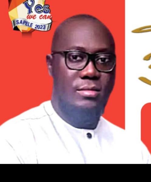 Adeniran Ademola Adeyinka
