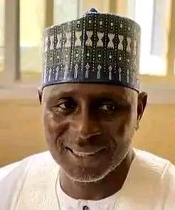 Muhammed Tsimbabi