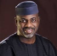 Liyel O. Imoke