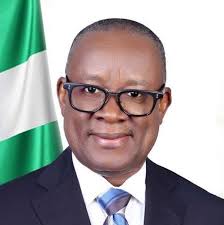 John Owan Enoh