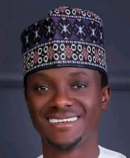 Akus Lawal