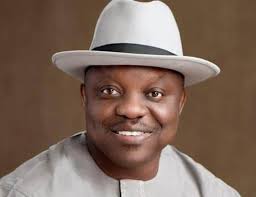 Dr. Emmanuel Eweta Uduaghan