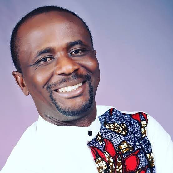 Prince Abayomi Babatunde Akinruntan