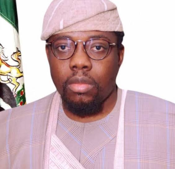 Adewale Olumide Egbedun