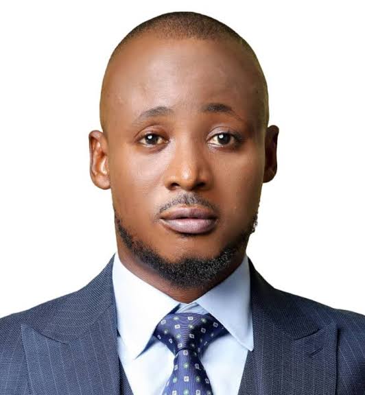 Akinyode Abidemi Oyewusi