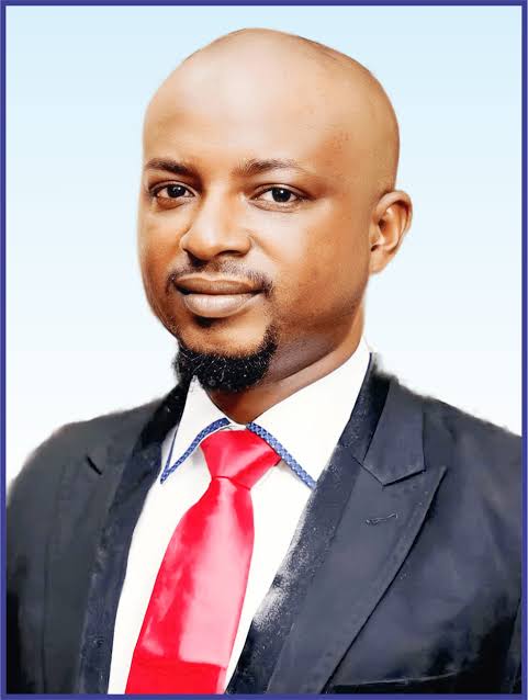 Olawale Oladipupo Akerele