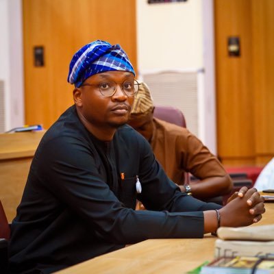 Kasope Ajibade Abolarin