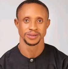 Elijah Okwu Oko Udu