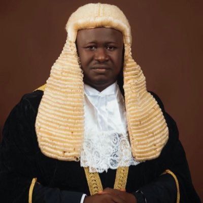 Ben Odo Uruchi